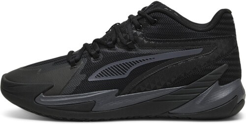 PUMA-Chaussures indoor Puma Dagger-2