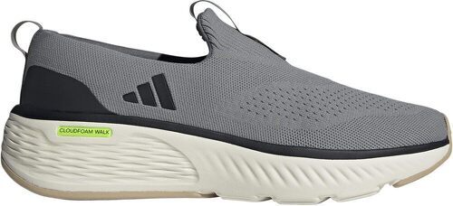 adidas-CLOUDFOAM GO LOUNGER-0