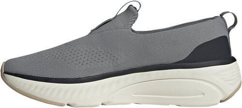 adidas-CLOUDFOAM GO LOUNGER-2