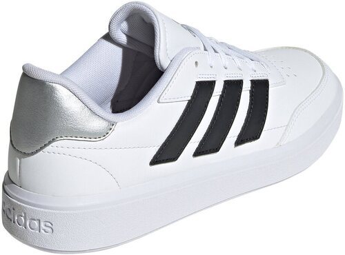 adidas-COURTBLOCK-3