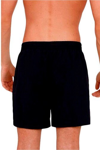 Speedo-Short de bain Speedo Essentials 16-4