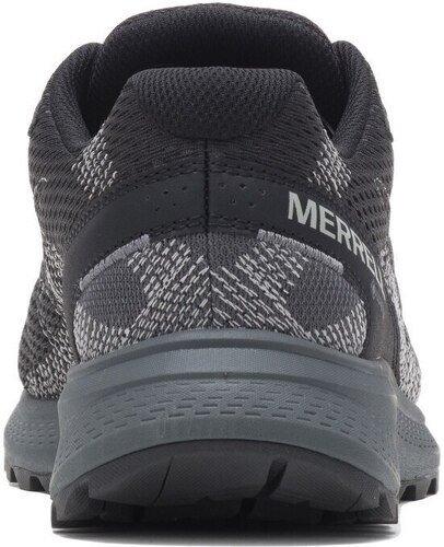 MERRELL-FLY STRIKE GTX-3