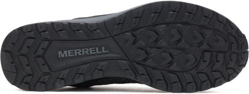 MERRELL-FLY STRIKE GTX-4