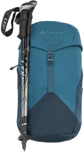 VAUDE-Vaude Jura 24l-2