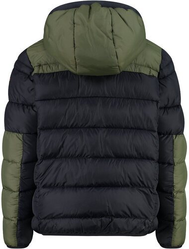 Cmp-KID JACKET FIX HOOD-1