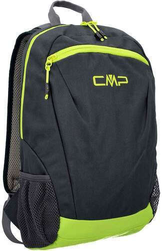 Cmp-KIDS PHOENIX HIKING 10L BACKPACK-0