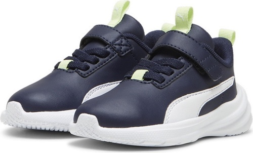 PUMA-Puma Rickie Runner S-1