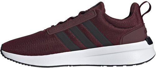 adidas-RACER TR21-1