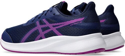 ASICS-X_PATRIOT 13 GS-4