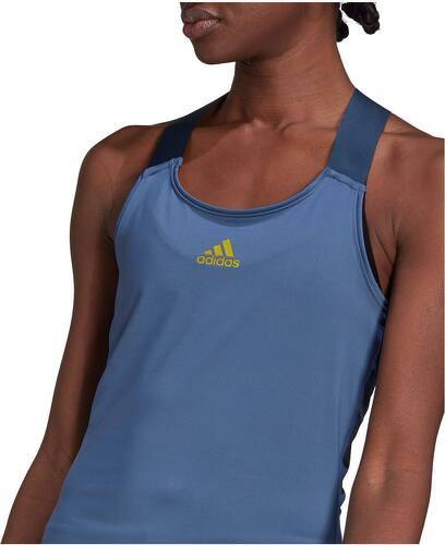 adidas-Y-DRESS-3