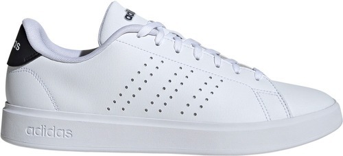 adidas-ADVANTAGE 2.0-0