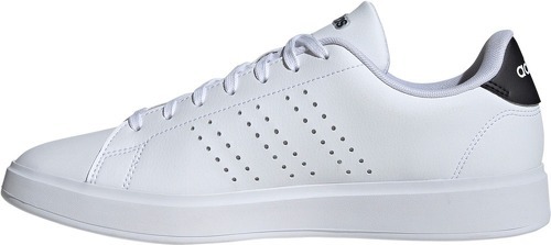 adidas-ADVANTAGE 2.0-2