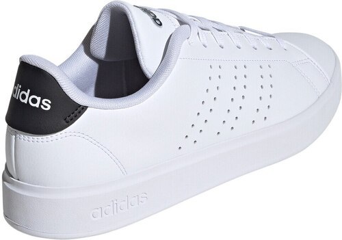 adidas-ADVANTAGE 2.0-3