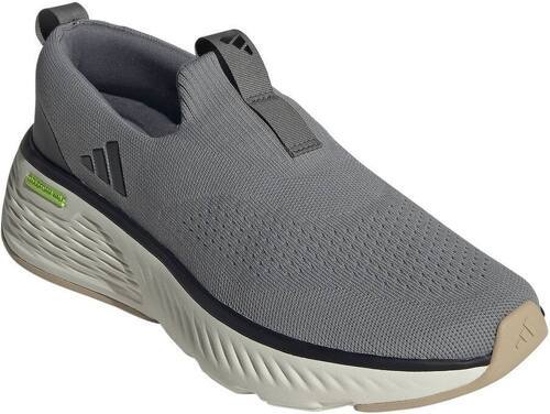 adidas-CLOUDFOAM GO LOUNGER-1