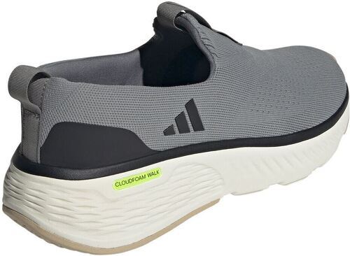 adidas-CLOUDFOAM GO LOUNGER-3