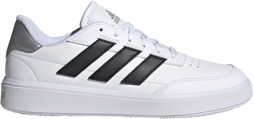 adidas-COURTBLOCK-0