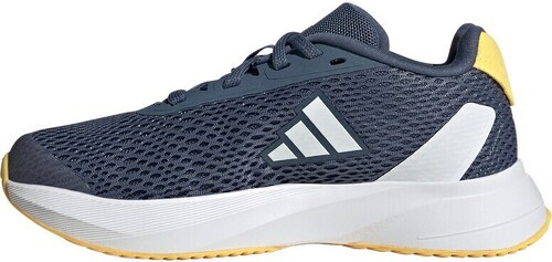 adidas-DURAMO SL K-2