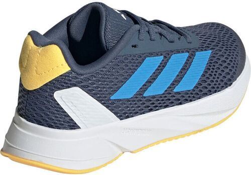 adidas-DURAMO SL K-3