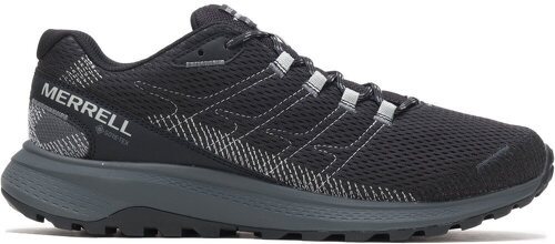 MERRELL-FLY STRIKE GTX-0