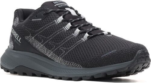 MERRELL-FLY STRIKE GTX-1