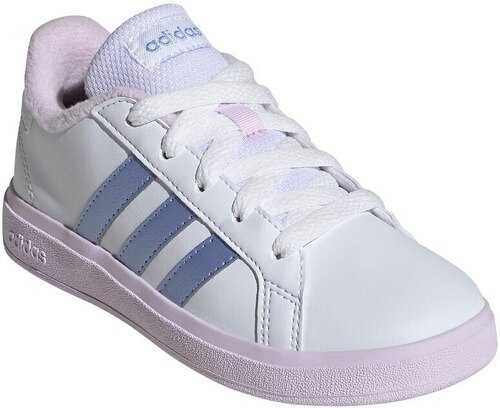 adidas-GRAND COURT 2.0 K-1