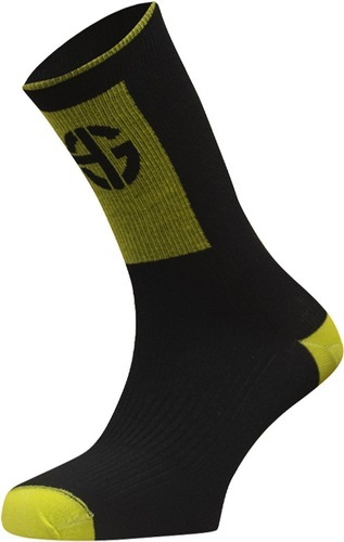 Sporthg-HG-MERA MEDIUM LENGTH SOCKS-0