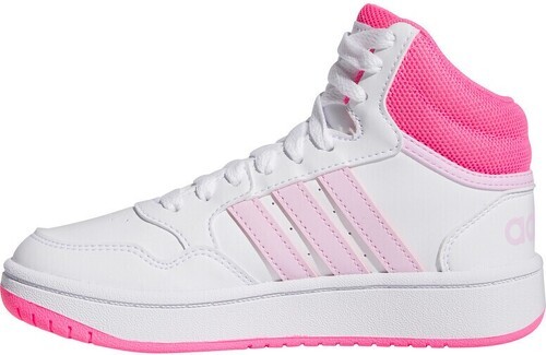 adidas-HOOPS 3.0 MID K-2