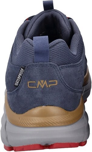 Cmp-CMP Kamsel Low-2