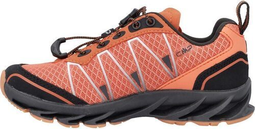 Cmp-KIDS ALTAK TRAIL SHOE 2.0-1