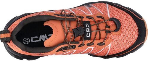 Cmp-KIDS ALTAK TRAIL SHOE 2.0-3