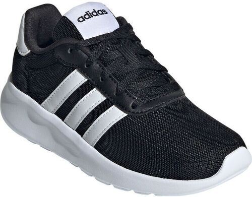 adidas-LITE RACER 3.0 K-1