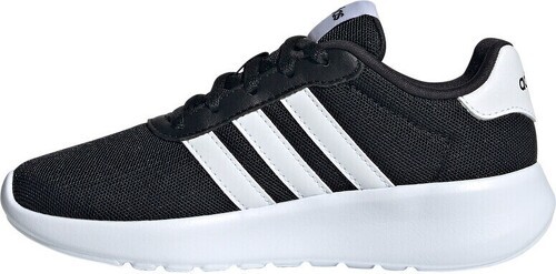 adidas-LITE RACER 3.0 K-2