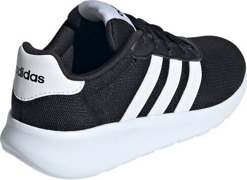 adidas-LITE RACER 3.0 K-3