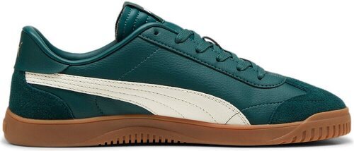 PUMA-Puma Club 5v5 SD-2