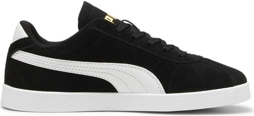 PUMA-Puma Club II Jr-2