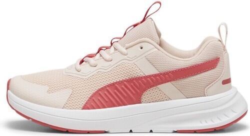 PUMA-Puma Evolve Run Mesh-0