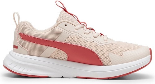 PUMA-Puma Evolve Run Mesh-2