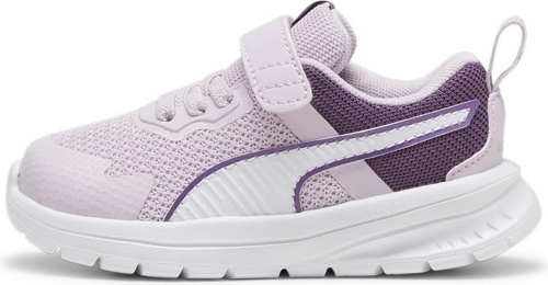 PUMA-Puma Evolve Run Mesh AC+ Inf-0