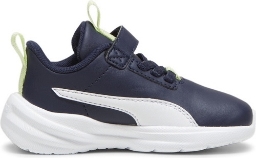 PUMA-Puma Rickie Runner S-2