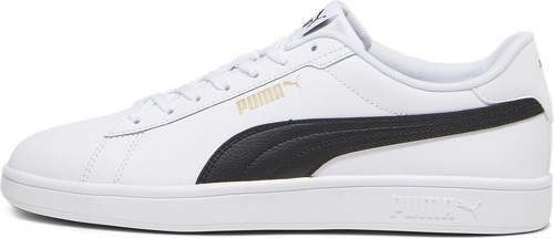 PUMA-Puma Smash 3.0 L-0