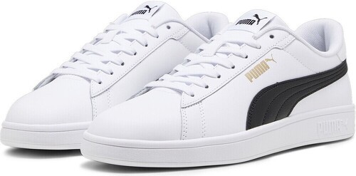 PUMA-Puma Smash 3.0 L-1