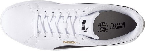 PUMA-Puma Smash 3.0 L-4