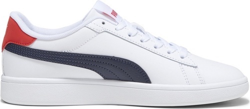 PUMA-Puma Smash 3.0 L Jr-2