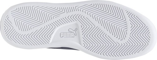 PUMA-Puma Smash 3.0 L Jr-3