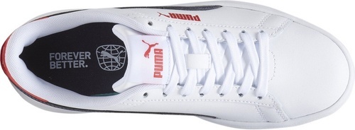 PUMA-Puma Smash 3.0 L Jr-4