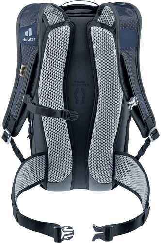 DEUTER-Sac A Dos Race 12-1