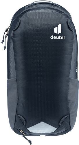 DEUTER-Sac A Dos Race 12-4