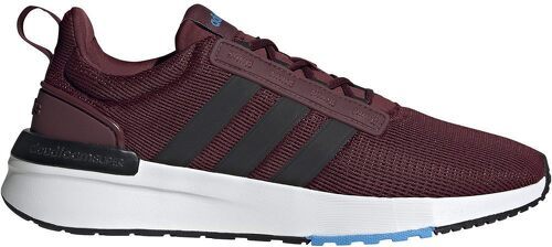 adidas-RACER TR21-0