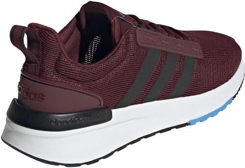 adidas-RACER TR21-2