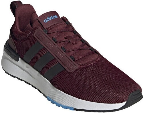 adidas-RACER TR21-4